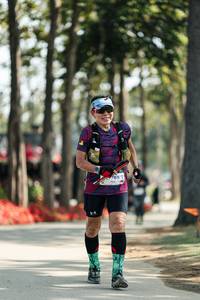 BIB: 
                            <button type="button" onclick="openModal(27504119)" class="btn btn-primary btn-sm float-right btn-popup" data-toggle="modal" data-target=".modal-high-quality">
                        <i class="fas fa-shopping-cart"></i> Add to Cart
                    </button>
                                            <button type="button" onclick="isThisMe(27504119, true)" class="btn btn-success btn-sm float-right btn-popup btn-isme hidden" data-toggle="tooltip" data-placement="bottom" title="นี่คือรูปของคุณใช่ไหม คลิกที่นี่เพื่อเอาเข้าอัลบั้ม">
                        <i class="fas fa-plus"></i> Add to album
                    </button>
                    <button type="button" onclick="isThisMe(27504119, false)" class="btn btn-warning btn-sm float-right btn-popup btn-isnotme hidden">
                        <i class="fas fa-ban"></i> Remove from album
                    </button>